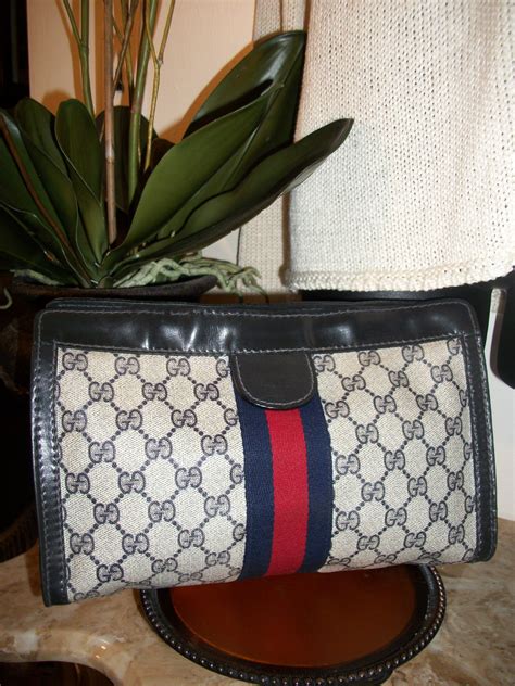 gucci fascia elasticizzata|gucci clutch bag.